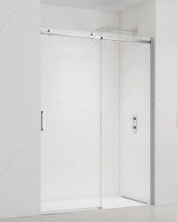 Sprchové dveře 120 cm SAT T-Linea SIKOTLDNEW120P (SIKOTLDNEW120P)