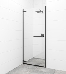 Sprchové dveře 90 cm SAT TGD NEW SATTGDO90CT (SATTGDO90CT)