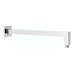 Sprchové rameno Optima chrom OPH007 (OPH007)