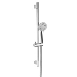 Sprchový set Ceramia S-Line chrom SL070NEW (SL070NEW)