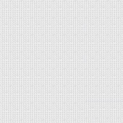 Sprchový závěs 3D AWD Interior 180x180 1425 (AWD02101425)