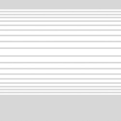 Sprchový závěs AWD Interior 180x180 EVA 1153 (AWD02101153)