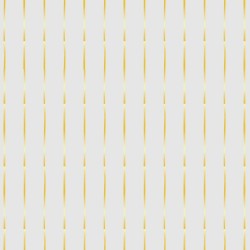 Sprchový závěs AWD Interior 180x180 EVA 1810 (AWD02101810)