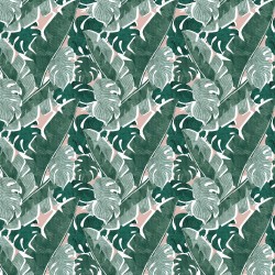 Sprchový závěs AWD Interior 180x180 PES 1622 (AWD02101622)