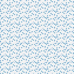 Sprchový závěs EVA AWD Interior 180x180 1154 (AWD02101154)