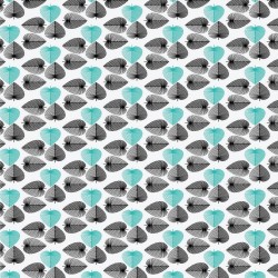 Sprchový závěs EVA AWD Interior 180x180 1623 (AWD02101623)