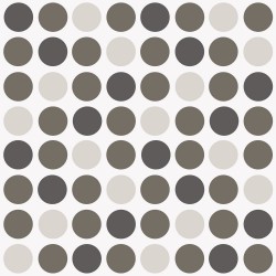 Sprchový závěs EVA AWD Interior 180x180 1624 (AWD02101624)