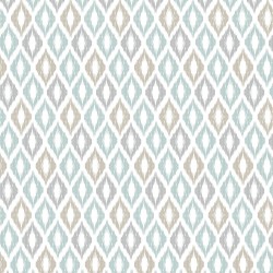 Sprchový závěs EVA AWD Interior 180x180 1809 (AWD02101809)