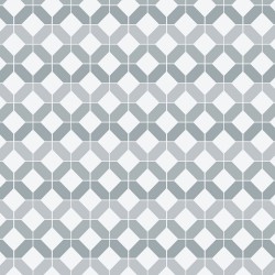 Sprchový závěs EVA AWD Interior 180x180 1811 (AWD02101811)