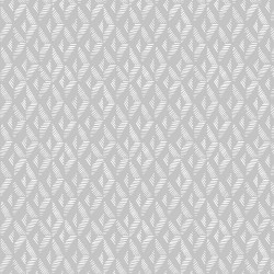 Sprchový závěs PES AWD Interior 180x180 1472 (AWD02101472)