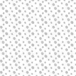 Sprchový závěs PEVA AWD Interior 180x180 0127 (AWD02100127)