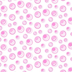 Sprchový závěs PEVA AWD Interior 180x180  0532 (AWD02100532)