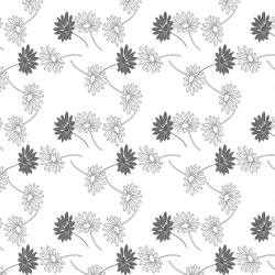 Sprchový závěs PEVA AWD Interior 180x180 0818 (AWD02100818)