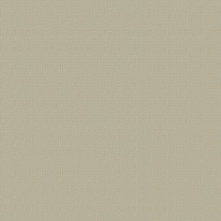 Sprchový závěs, polyester, 180×200 AWD INTERIOR 2089 (AWD02102089)