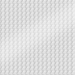 Sprchový závěs, polyester, 180 × 200 AWD INTERIOR 2092 (AWD02102092)