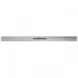 Sprchový žlab Kaldewei Flowline Zero 90 cm nerez nerezová ocel 940000010930 (940000010930)