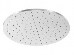 STEINBERG - 100 Hlavová sprcha, průměr 30 cm, chrom (100 1688)