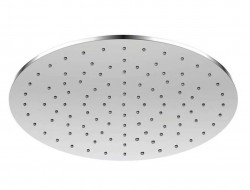 STEINBERG - 100 Hlavová sprcha, průměr 40 cm, chrom (100 1689)