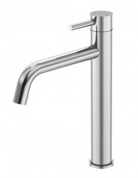 STEINBERG - 100 Umyvadlová baterie, chrom (100 1720)