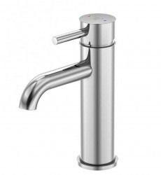 STEINBERG - 100 Umyvadlová baterie, chrom (100 1750)