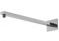 STEINBERG - 120 Sprchové rameno, 40 cm, chrom (120 7900)