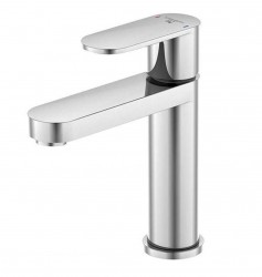 STEINBERG - 170 Umyvadlová baterie, chrom (170 1010 1)