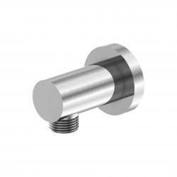 STEINBERG - 340 Nástěnné kolínko, chrom (340 1660)