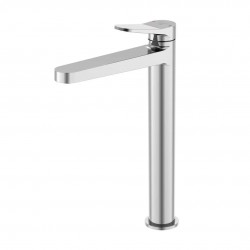 STEINBERG - 340 Umyvadlová baterie, chrom (340 1700)