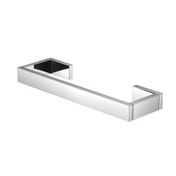 STEINBERG - 460 Držák ručníků, délka 30 cm, chrom (460 2630)