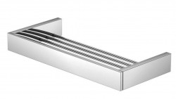 STEINBERG - 460 Polička, chrom (460 2300)