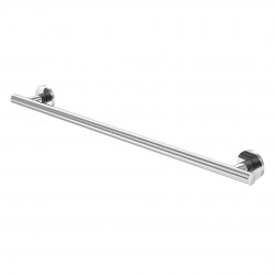 STEINBERG - 650 Držák ručníků, délka 69 cm, chrom (650 2600)