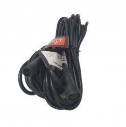 STEINBERG - Prodlužovací kabel 7,5 m (099 4676)