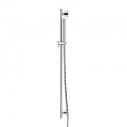 STEINBERG - Sprchová souprava se sprchovou tyčí 900 mm a ruční sprchou, chrom (100 1601)