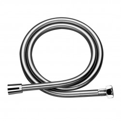 STEINBERG - Sprchové příslušenství Sprchová hadice, 200 cm, chrom (099 9420)