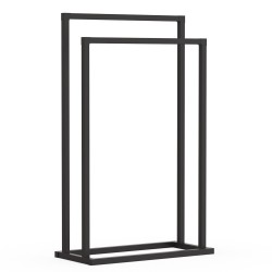 Stojan na ručníky AWD Interior 1808 (AWD02061808)