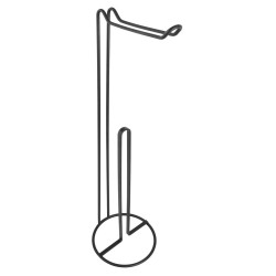 Stojan na toaletní papír AWD Interior 1779 (AWD02071779)