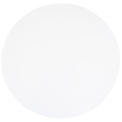 Stropní světlo Naturel McLED Cala 36 cm plast ML-411.206.32.0 (ML206)