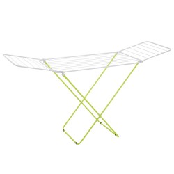 Sušák prádla na postavení DahliaDry AWD Interior 1948 (AWD02361948)