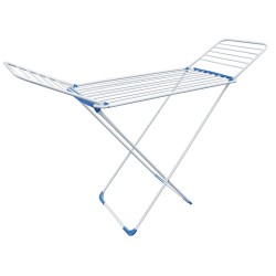 Sušák prádla na postavení IrisDry AWD Interior 1949 (AWD02361949)