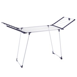 Sušák prádla na postavení OchidDry AWD Interior 1950 (AWD02361950)