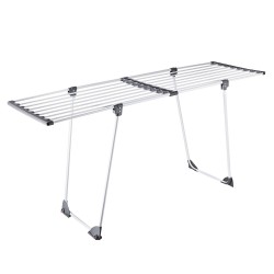 Sušák prádla na postavení VioletDry AWD Interior 1951 (AWD02361951)