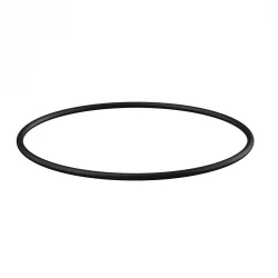 Těsnění nerezové příruby (APV0006)