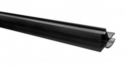 Těsnění sprchového koutu