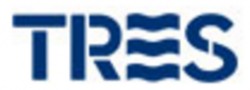 TRES