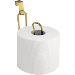 Tutumi - Držák na toaletní papír 322753 (REA-07006)