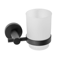 Tutumi - Držák skleničky GUN 322233A (REA-77089)