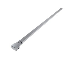 Upevňovací rameno 120 cm SAT SIKOZAV1 (SIKOZAV1)
