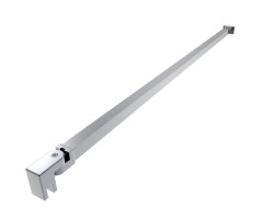 Upevňovací rameno 120 cm SAT SIKOZAV2 (SIKOZAV2)