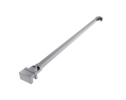 Upevňovací rameno 120 cm SAT SIKOZAV3 (SIKOZAV3)