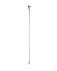 Upevňovací rameno 120 cm SAT SIKOZAV4 (SIKOZAV4)